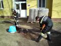 Foto: FF Theresienfeld