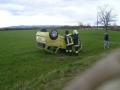 20100328_fahrzeugbergung_fischau_1