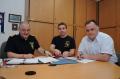 Foto: BFKDO 21 20100401_log_fzg