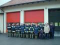 Foto: FF Bad Schönau 20100405_ffbs_tlp1