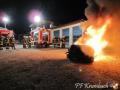 Foto: FF Krumbach 20100409_technische_uebung_055
