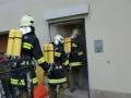 Foto: FF Hochneukirchen 20100410_ua_atemschutzuebung_01