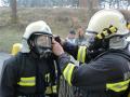 Foto: FF Hochneukirchen 20100410_ua_atemschutzuebung_02