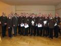 20100411_af-tag_nord_25-jhrige_kl
