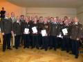 20100411_af-tag_nord_40-jhrige_kl