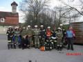 Foto: FF Oberpiesting 20100419_ffop_skg1