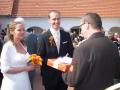 20100424_hochzeit_1