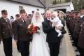 20100424_hochzeit_gschaidt2
