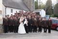 20100424_hochzeit_gschaidt3