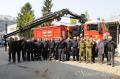 Foto: Norbert Stangl 20100424_krankurs_074