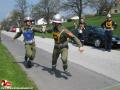 20100425_festhowodo_01