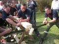 20100425_festhowodo_02
