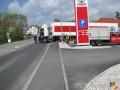 20100428_lkw_in_kies_bei_spar_011