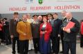 Foto: Norbert Stangl 20100501_erffnung_ff-haus_hollenthon_0169