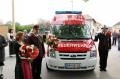 20100502_floriani_lzk_002
