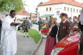20100502_floriani_lzk_003