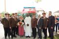 20100502_floriani_lzk_004