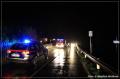 20100503_vudpp_konvertiert_vu_03_05_20100123