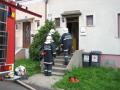 Foto: FF Steinabrückl 20100507_keller-be-woell_02