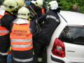 Foto: FF Steinabrückl 20100509_vu-steinabr_01