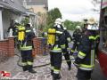 20100514_behochw_02