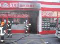 Foto: FF Wiener Neustadt 20100519_brand_wr_n