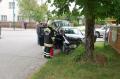 20100520_vufelixdorf_01