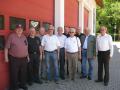 20100605_seniorentreffen_001