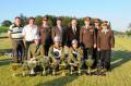 Foto: Norbert Stangl 20100606_bewerbe_gleichenbach_282