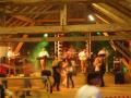 Foto: FF Ransdorf 20100612-steinbruchfest-ffransdorf