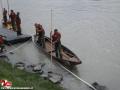 20100619_wwlaooe_01 20100619_wwlaooe_01