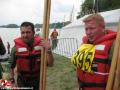 20100619_wwlaooe_02