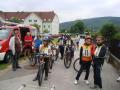 20100620_jugendtriatlon_brunn_pitten_001