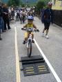 20100620_jugendtriatlon_brunn_pitten_002