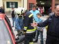 FF Walpersbach