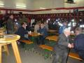 FF Walpersbach