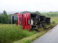 20100621_lkw-bergung_bromberg_001