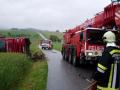 20100621_lkw-bergung_bromberg_002
