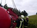 20100621_lkw-bergung_bromberg_003