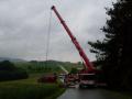 20100621_lkw-bergung_bromberg_004