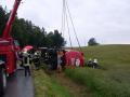 20100621_lkw-bergung_bromberg_005