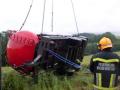 20100621_lkw-bergung_bromberg_007