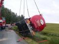20100621_lkw-bergung_bromberg_008