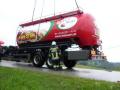20100621_lkw-bergung_bromberg_009