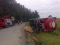 20100621_lkw-bergung_bromberg_010