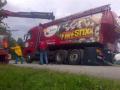 20100621_lkw-bergung_bromberg_012