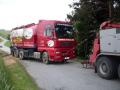 20100621_lkw-bergung_bromberg_013