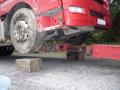 20100621_lkw-bergung_bromberg_014