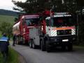 20100621_lkw-bergung_bromberg_015