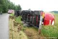 20100621_lkw_bergungdsc_0008_kopie